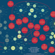 Image for article titled A Chart of Emotions that Have No Names in the English Language